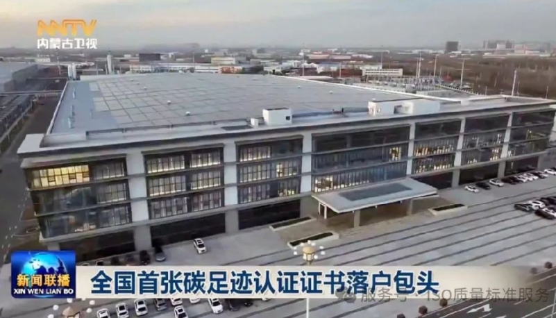 1734659411264721.png 1.png