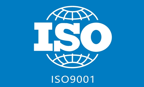 1735551177996463.png 微信截图_20241230173120.png